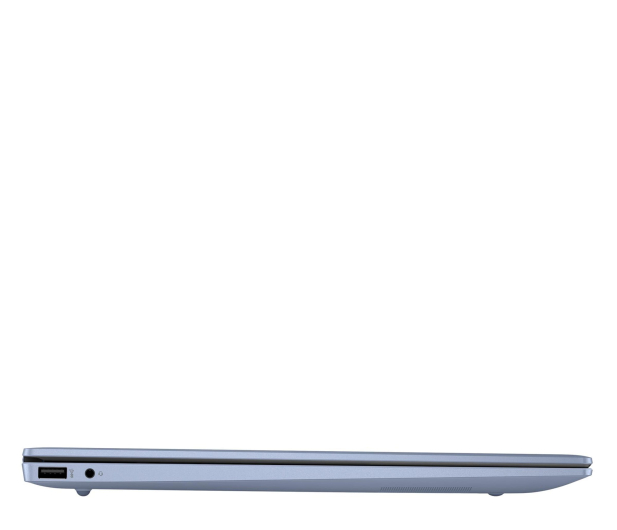 HP OmniBook 5 AI Ultra 5-225U/16GB/2TB/Win11PX - 1454671 - zdjęcie 5